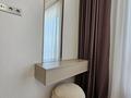 3-комнатная квартира · 100 м² · 13/19 этаж, Аль-Фараби 41 за 1 млн ₸ в Алматы, Бостандыкский р-н — фото 7