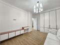 3-комнатная квартира · 100 м² · 13/19 этаж, Аль-Фараби 41 за 1 млн ₸ в Алматы, Бостандыкский р-н — фото 9