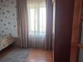 2-бөлмелі пәтер · 56 м² · 6/9 қабат, Айтеке би 206 — Нурмакова, бағасы: 350 000 〒 в Алматы, Алмалинский р-н — фото 7