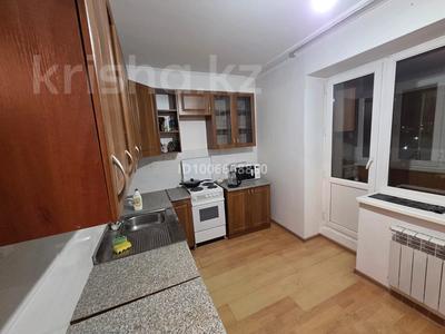 2-бөлмелі пәтер · 56 м² · 6/9 қабат, Айтеке би 206 — Нурмакова, бағасы: 350 000 〒 в Алматы, Алмалинский р-н