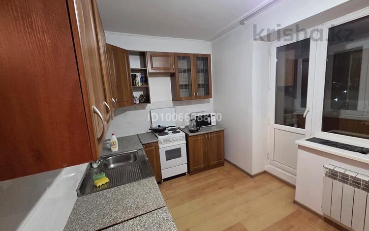 2-бөлмелі пәтер · 56 м² · 6/9 қабат, Айтеке би 206 — Нурмакова, бағасы: 350 000 〒 в Алматы, Алмалинский р-н — фото 4