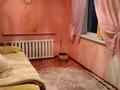 2-комнатная квартира, 45 м², 4/4 этаж, радостовца 195 за 23.5 млн 〒 в Алматы, Бостандыкский р-н — фото 2
