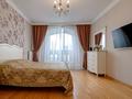 3-бөлмелі пәтер · 107 м² · 6/6 қабат · ай сайын, Мкр. Мирас 157, бағасы: 550 000 〒 в Алматы, Бостандыкский р-н — фото 15