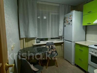 1-комнатная квартира, 31 м², 4/5 этаж, Алматинская 50 за 13.3 млн 〒 в Усть-Каменогорске