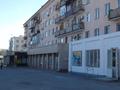 Свободное назначение · 160 м² за 45 млн ₸ в Кентау — фото 2
