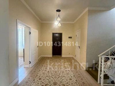 Отдельный дом · 5 комнат · 185 м² · 7.5 сот., Акши за 67 млн ₸ в Кыргауылдах