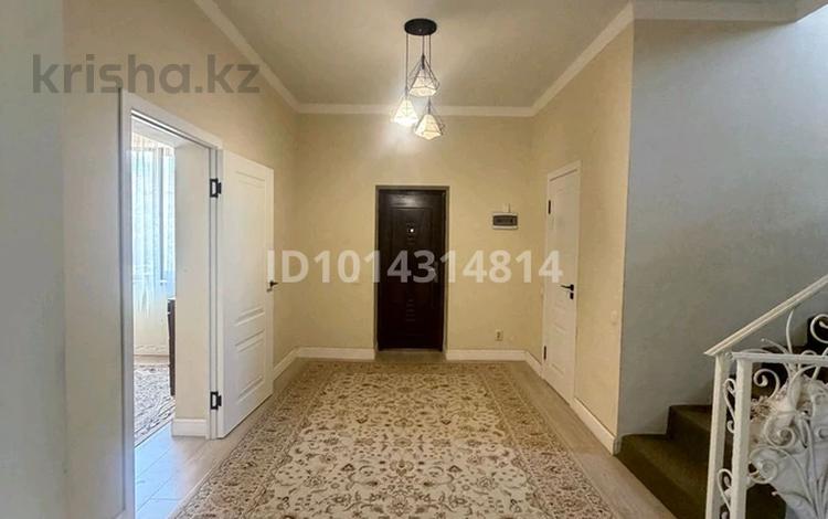 Жеке үй · 5 бөлме · 185 м² · 7.5 жүзд., Акши, бағасы: 67 млн ₸ в Кыргауылдах — фото 2