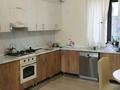 Жеке үй · 5 бөлме · 185 м² · 7.5 жүзд., Акши, бағасы: 67 млн ₸ в Кыргауылдах — фото 7