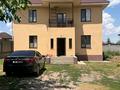 Жеке үй · 5 бөлме · 185 м² · 7.5 жүзд., Акши, бағасы: 67 млн ₸ в Кыргауылдах — фото 2
