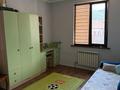 Жеке үй · 5 бөлме · 185 м² · 7.5 жүзд., Акши, бағасы: 67 млн ₸ в Кыргауылдах — фото 9
