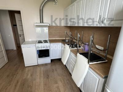 1-комнатная квартира · 38 м² · 7/16 этаж, Аль-Фараби 38/2 — Улы Дала за 22.5 млн 〒 в Астане, Есильский р-н