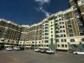 3-бөлмелі пәтер · 105 м² · 5 қабат, Мендикулова, бағасы: 1 млн ₸ в Алматы, Медеуский р-н — фото 10