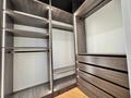 3-бөлмелі пәтер · 105 м² · 5 қабат, Мендикулова, бағасы: 1 млн ₸ в Алматы, Медеуский р-н — фото 6