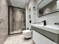 3-бөлмелі пәтер · 105 м² · 5 қабат, Мендикулова, бағасы: 1 млн ₸ в Алматы, Медеуский р-н — фото 8