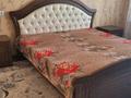 2-комнатная квартира · 66.6 м² · 7/9 этаж, Бальзака за 350 000 ₸ в Алматы, Бостандыкский р-н