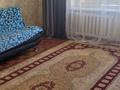 2-комнатная квартира · 66.6 м² · 7/9 этаж, Бальзака за 350 000 ₸ в Алматы, Бостандыкский р-н — фото 3