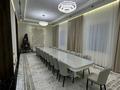 Дача · 7 комнат · 700 м² · 20 сот., Тау ертегі за 400 млн ₸ в Шымкенте