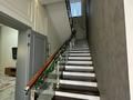 Дача · 7 комнат · 700 м² · 20 сот., Тау ертегі за 400 млн ₸ в Шымкенте — фото 2