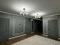 Дача · 7 комнат · 700 м² · 20 сот., Тау ертегі за 400 млн ₸ в Шымкенте — фото 6
