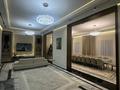 Дача · 7 комнат · 700 м² · 20 сот., Тау ертегі за 400 млн ₸ в Шымкенте — фото 7