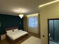 Дача · 7 комнат · 700 м² · 20 сот., Тау ертегі за 400 млн ₸ в Шымкенте — фото 8