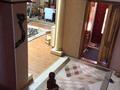 Отдельный дом • 5 комнат • 280 м² • 16 сот., Жетiотау — Пахтакор 1, поворт на мечети Тура жол за 102 млн 〒 в Шымкенте — фото 6