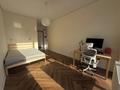 1-бөлмелі пәтер · 40 м² · 2/9 қабат, Абая — Абая Розыбакиева, бағасы: 350 000 ₸ в Алматы, Бостандыкский р-н