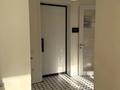 1-бөлмелі пәтер · 40 м² · 2/9 қабат, Абая — Абая Розыбакиева, бағасы: 350 000 ₸ в Алматы, Бостандыкский р-н — фото 10