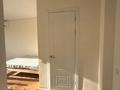 1-бөлмелі пәтер · 40 м² · 2/9 қабат, Абая — Абая Розыбакиева, бағасы: 350 000 ₸ в Алматы, Бостандыкский р-н — фото 11