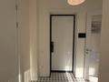 1-бөлмелі пәтер · 40 м² · 2/9 қабат, Абая — Абая Розыбакиева, бағасы: 350 000 ₸ в Алматы, Бостандыкский р-н — фото 12