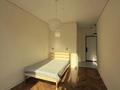 1-бөлмелі пәтер · 40 м² · 2/9 қабат, Абая — Абая Розыбакиева, бағасы: 350 000 ₸ в Алматы, Бостандыкский р-н — фото 2