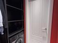 1-бөлмелі пәтер · 40 м² · 2/9 қабат, Абая — Абая Розыбакиева, бағасы: 350 000 ₸ в Алматы, Бостандыкский р-н — фото 5