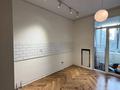 1-бөлмелі пәтер · 40 м² · 2/9 қабат, Абая — Абая Розыбакиева, бағасы: 350 000 ₸ в Алматы, Бостандыкский р-н — фото 6