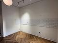 1-бөлмелі пәтер · 40 м² · 2/9 қабат, Абая — Абая Розыбакиева, бағасы: 350 000 ₸ в Алматы, Бостандыкский р-н — фото 7