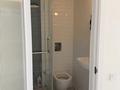 1-бөлмелі пәтер · 40 м² · 2/9 қабат, Абая — Абая Розыбакиева, бағасы: 350 000 ₸ в Алматы, Бостандыкский р-н — фото 8