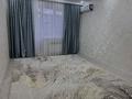 2-бөлмелі пәтер · 65 м² · 2/3 қабат, мкр Жеруйык, К.Нарембаева 17/1, бағасы: 35 млн ₸ в Атырау