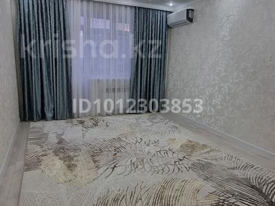 2-бөлмелі пәтер · 65 м² · 2/3 қабат, мкр Жеруйык, К.Нарембаева 17/1, бағасы: 35 млн ₸ в Атырау