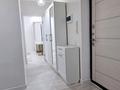 2-бөлмелі пәтер · 65 м² · 2/3 қабат, мкр Жеруйык, К.Нарембаева 17/1, бағасы: 35 млн ₸ в Атырау — фото 5