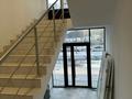 Свободное назначение · 104 м² за 832 000 ₸ в Астане, Есильский р-н — фото 2