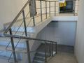 Свободное назначение · 104 м² за 832 000 ₸ в Астане, Есильский р-н — фото 3