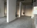 Свободное назначение · 104 м² за 832 000 ₸ в Астане, Есильский р-н — фото 5
