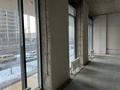 Свободное назначение · 104 м² за 832 000 ₸ в Астане, Есильский р-н — фото 6