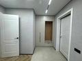 1-комнатная квартира · 40 м² · 6/9 этаж, мкр Шугыла, Жунисова — Толе би- Алатау за 230 000 ₸ в Алматы, Наурызбайский р-н — фото 10