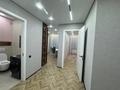 1-комнатная квартира · 40 м² · 6/9 этаж, мкр Шугыла, Жунисова — Толе би- Алатау за 230 000 ₸ в Алматы, Наурызбайский р-н — фото 11