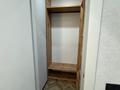 1-комнатная квартира · 40 м² · 6/9 этаж, мкр Шугыла, Жунисова — Толе би- Алатау за 230 000 ₸ в Алматы, Наурызбайский р-н — фото 12