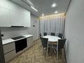1-комнатная квартира · 40 м² · 6/9 этаж, мкр Шугыла, Жунисова — Толе би- Алатау за 230 000 ₸ в Алматы, Наурызбайский р-н — фото 2
