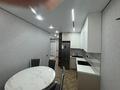 1-комнатная квартира · 40 м² · 6/9 этаж, мкр Шугыла, Жунисова — Толе би- Алатау за 230 000 ₸ в Алматы, Наурызбайский р-н — фото 3