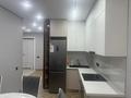 1-комнатная квартира · 40 м² · 6/9 этаж, мкр Шугыла, Жунисова — Толе би- Алатау за 230 000 ₸ в Алматы, Наурызбайский р-н — фото 4