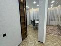 1-комнатная квартира · 40 м² · 6/9 этаж, мкр Шугыла, Жунисова — Толе би- Алатау за 230 000 ₸ в Алматы, Наурызбайский р-н — фото 8