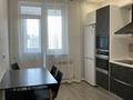 1-комнатная квартира · 42 м² · 7/18 этаж, Сауран 10/1 — Алматы за 34.8 млн ₸ в Астане, Есильский р-н — фото 11
